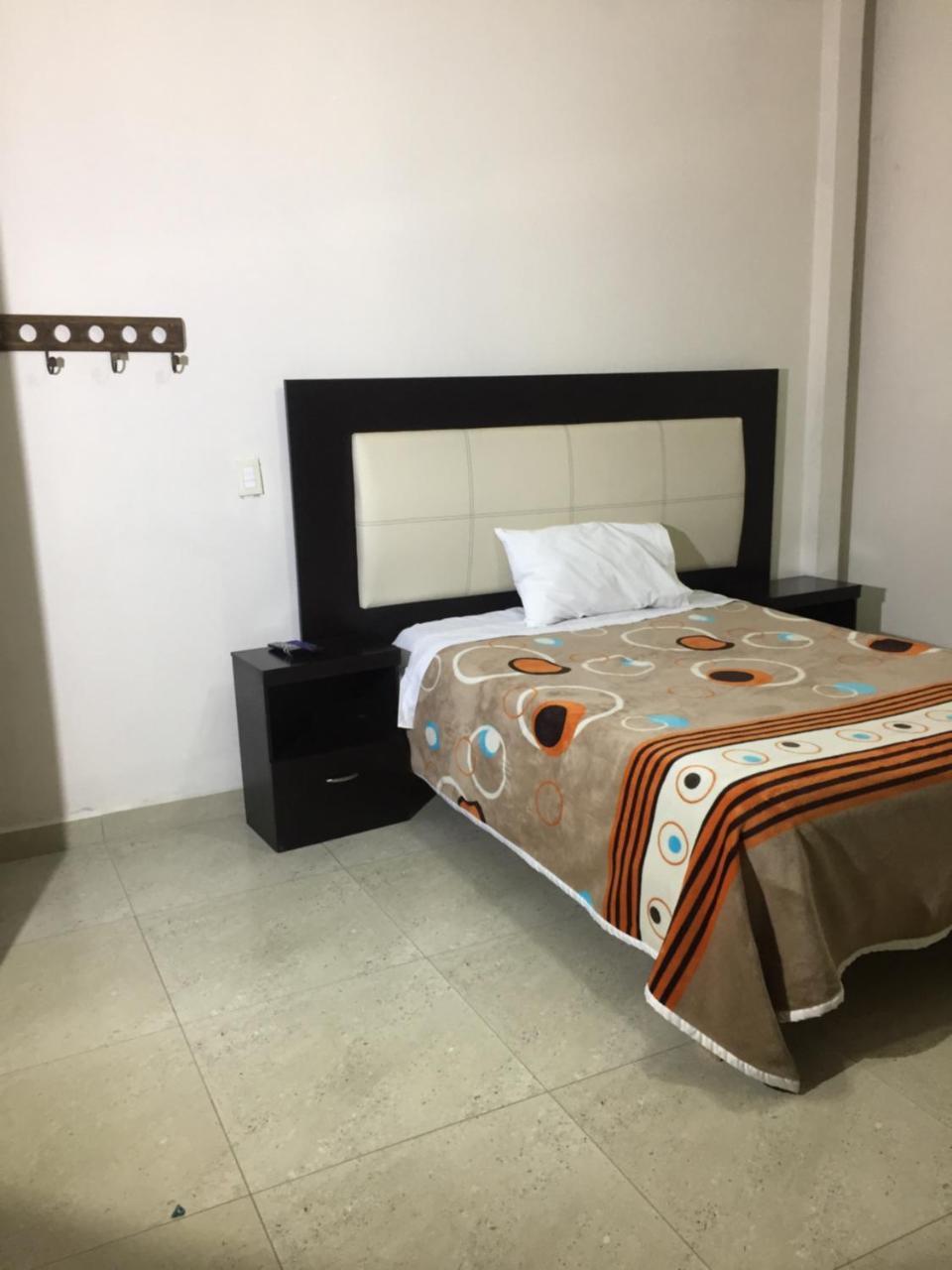 Hotel Coatlicue San Juan Teotihuacán Eksteriør billede