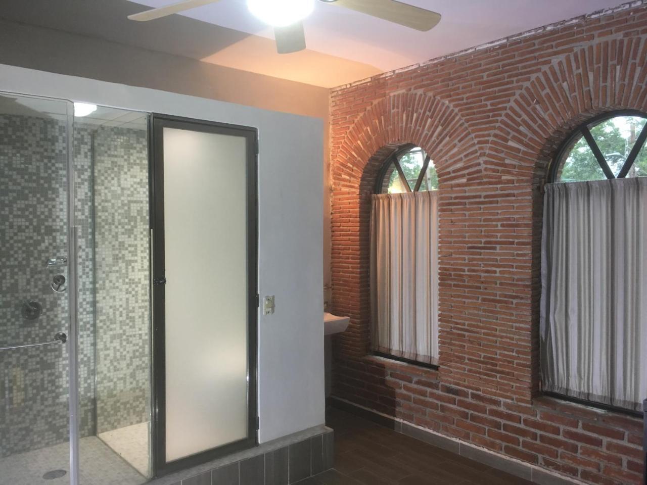 Hotel Coatlicue San Juan Teotihuacán Eksteriør billede